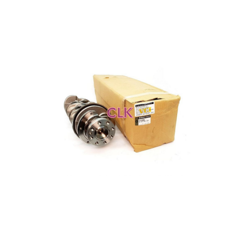 Trafic - Latitude 2.0 Dci M9R Krank Mili 8200385222